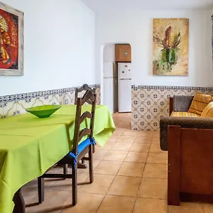 https://rustic-old-town-t1-esq.hotelaalgarve.com