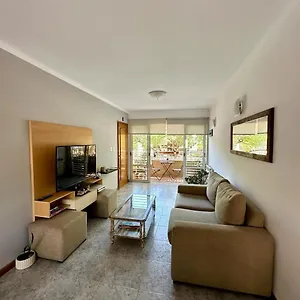Apartamento Hermoso Y Confortable Depto, Mendoza