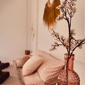 https://bonito-loft-cntrico.es-andalucia.com